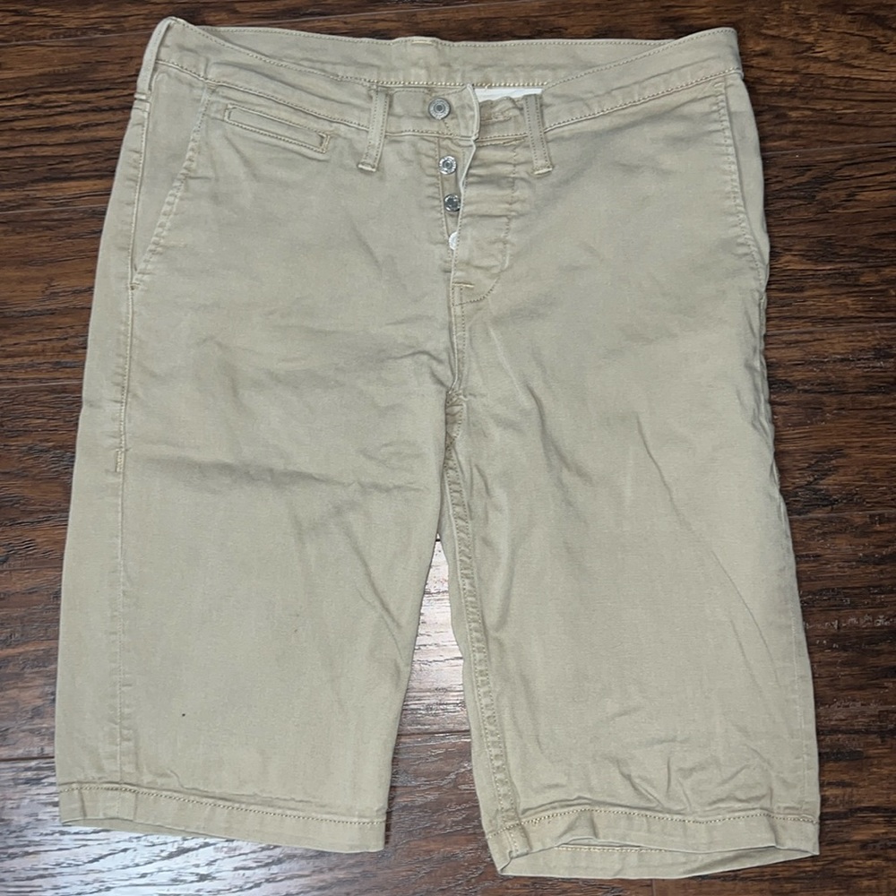 Men’s shorts